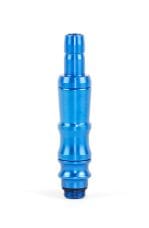 Adaptador Manguera Kaya Kit Blue