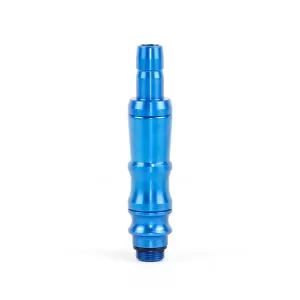 Adaptador Manguera Kaya Kit Blue