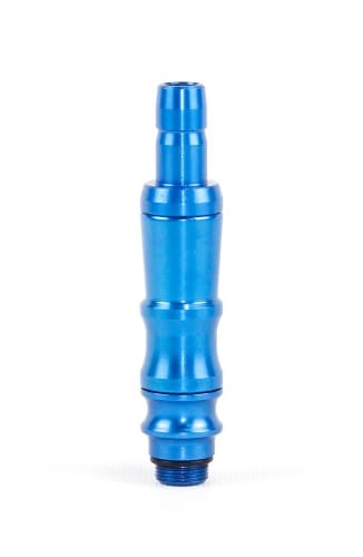 Adaptador Manguera Kaya Kit Blue