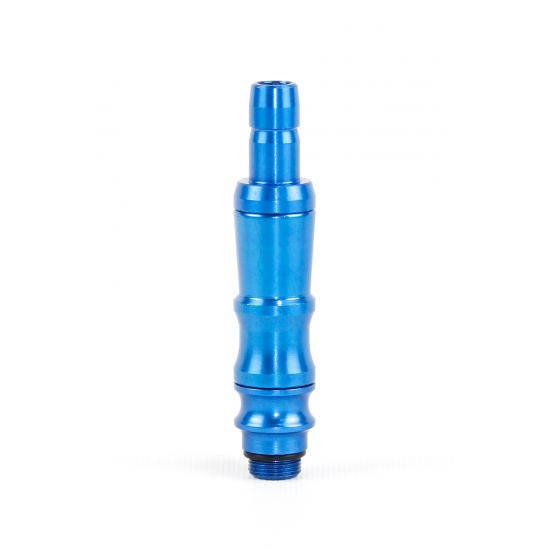 Adaptador Manguera Kaya Kit Blue