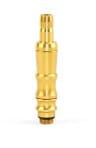 Adaptador Manguera Kaya Kit  Gold
