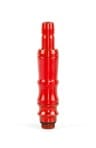 Adaptador Manguera Kaya Kit Red