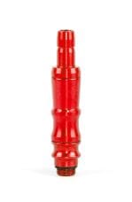 Adaptador Manguera Kaya Kit Red