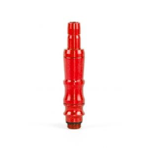 Adaptador Manguera Kaya Kit Red