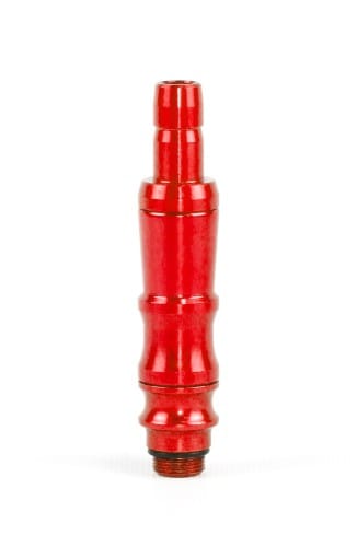 Adaptador Manguera Kaya Kit Red