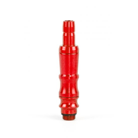 Adaptador Manguera Kaya Kit Red