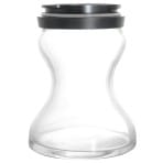 Base Kaya ELOX Desktop Black