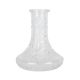 Base Rusa Mini Vitta Cuts Steckglas