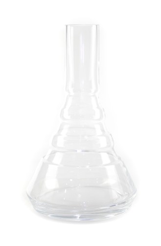 Base Kaya 630CE - Clear