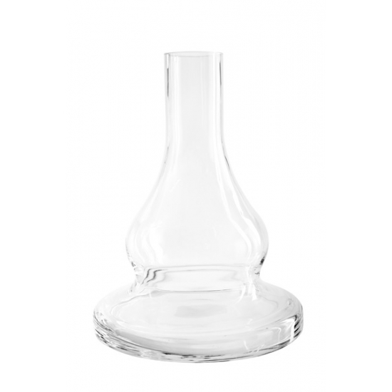 Base Kaya 630FL - Clear Base Kaya 630FL - Clear