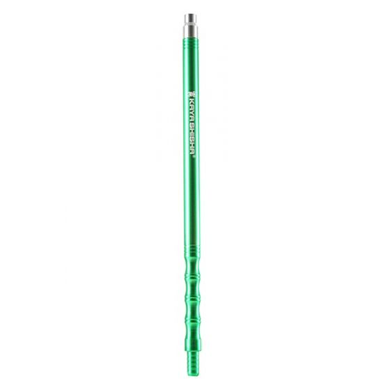 Boquilla Aluminio Kaya Alugrip