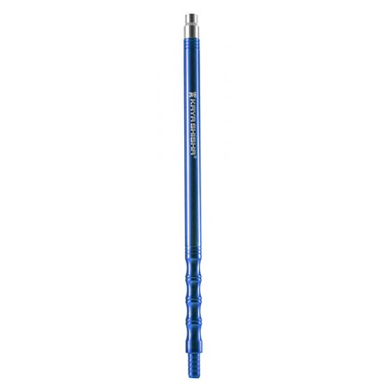 Boquilla Aluminio Kaya Alugrip