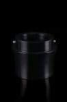 Click Kaya ELOX 630 Black