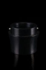Click Kaya ELOX 630 Black