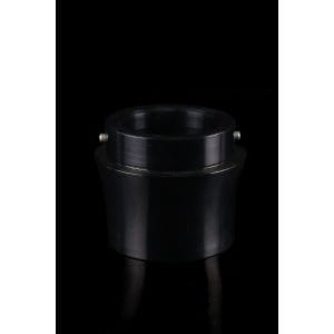 Click Kaya ELOX 630 Black