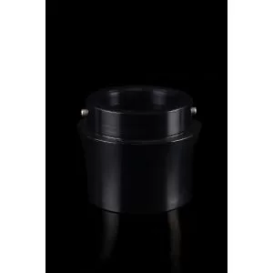 Click Kaya ELOX 630 Black