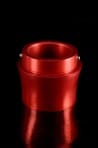 Click Kaya ELOX 630 Red