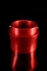 Click Kaya ELOX 630 Red