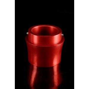 Click Kaya ELOX 630 Red