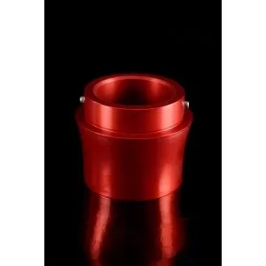 Click Kaya ELOX 630 Red
