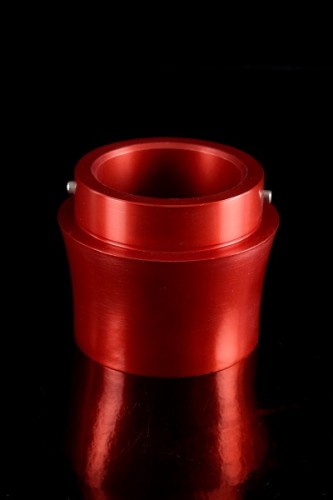 Click Kaya ELOX 630 Red