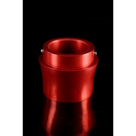 Click Kaya ELOX 630 Red