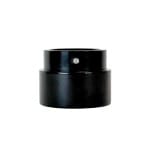 Click Kaya ELOX 580 Black
