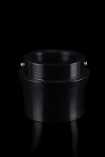 Click Kaya ELOX 480 Black