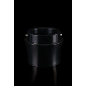 Click Kaya ELOX 480 Black