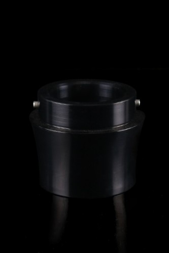 Click Kaya ELOX 480 Black