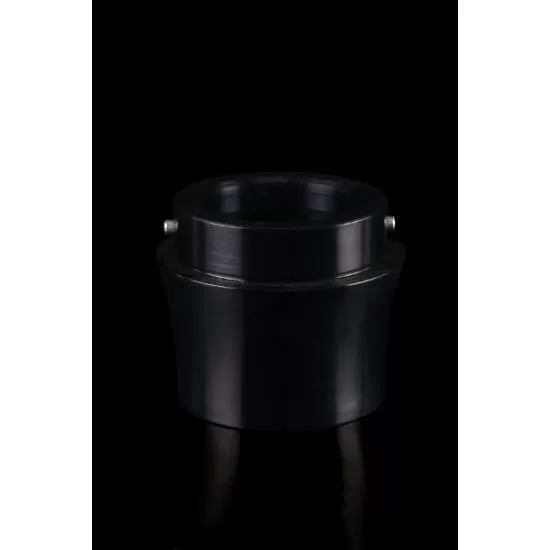 Click Kaya ELOX 480 Black