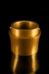 Click Kaya ELOX 480 Gold