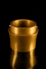 Click Kaya ELOX 480 Gold
