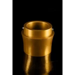Click Kaya ELOX 480 Gold