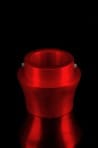 Click Kaya ELOX 480 Red
