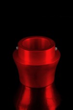 Click Kaya ELOX 480 Red