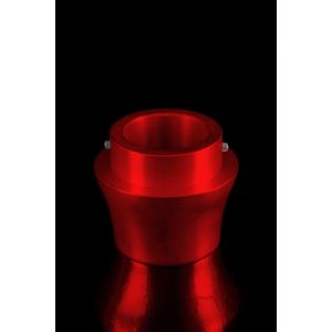 Click Kaya ELOX 480 Red