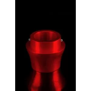 Click Kaya ELOX 480 Red