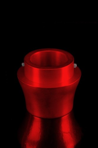 Click Kaya ELOX 480 Red