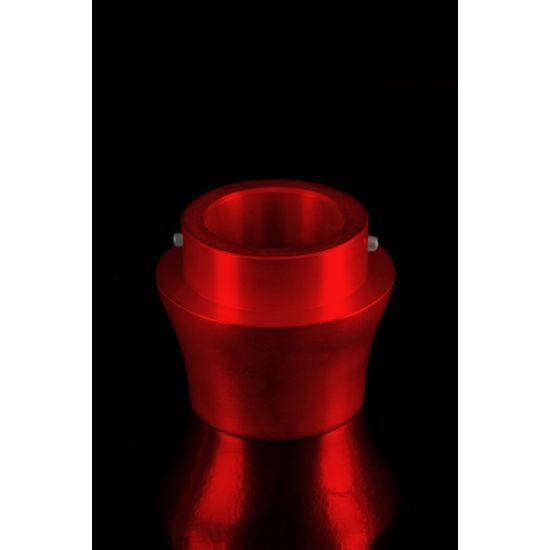 Click Kaya ELOX 480 Red
