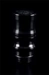 Purga Kaya ELOX Black