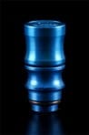 Purga Kaya ELOX Blue
