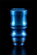 Purga Kaya ELOX Blue