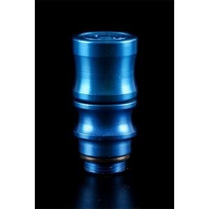 Purga Kaya ELOX Blue