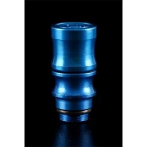 Purga Kaya ELOX Blue