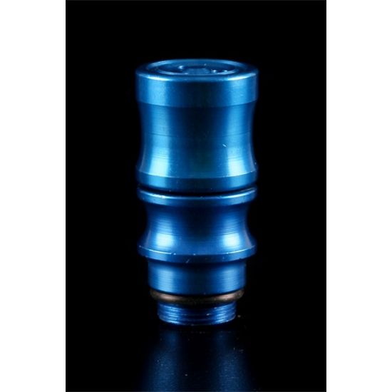Purga Kaya ELOX Blue Purga Kaya ELOX Blue