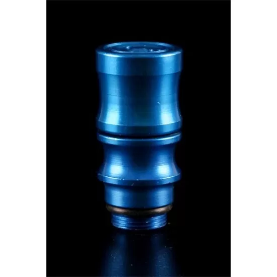 Purga Kaya ELOX Blue Purga Kaya ELOX Blue