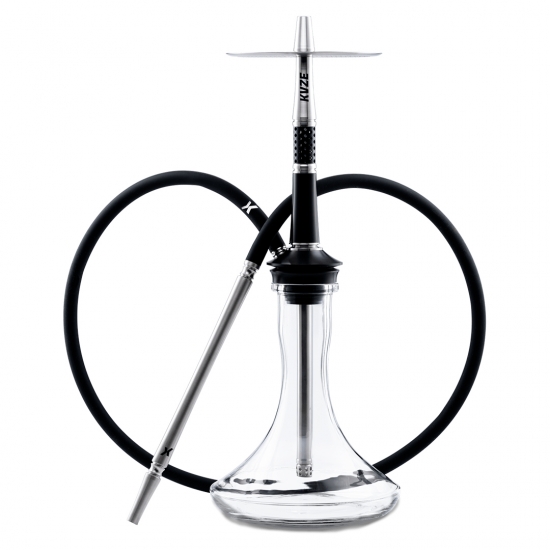 Cachimba kvze Grid Ink Cachimba kvze Grid Ink