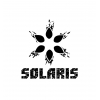 Solaris