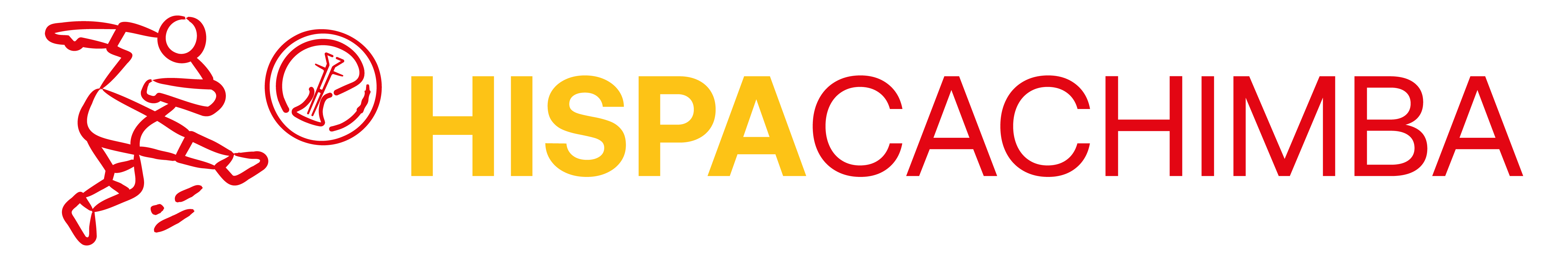 HispaCachimba :: Tu Tienda de Cachimbas / Shishas y Accesorios